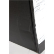 Taastatud. Dell Latitude 5450 AG FHD Ultra 7 165U/32GB/512GB/Intel Integrated/Win11 Pro/ENG Backlit kbd/FP/SC/3Y Basic Onsite Warranty | Dell Warranty 24 month(s) | DAMAGED PACKAGING 1021663892SO