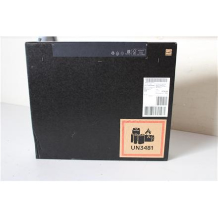 Taastatud. Dell Latitude 5450 AG FHD Ultra 7 165U/32GB/512GB/Intel Integrated/Win11 Pro/ENG Backlit kbd/FP/SC/3Y Basic Onsite Warranty | Dell Warranty 24 month(s) | DAMAGED PACKAGING 1021663892SO