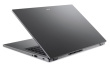 Acer Laptop Extensa 15 EX215-24-R41P R3 7320U 15.6 FHD 8GB 512GB NoOS