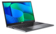 Acer Laptop Extensa 15 EX215-24-R41P R3 7320U 15.6 FHD 8GB 512GB NoOS
