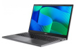 Acer Laptop Extensa 15 EX215-24-R41P R3 7320U 15.6 FHD 8GB 512GB NoOS
