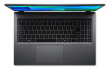 Acer Laptop Extensa 15 EX215-24-R41P R3 7320U 15.6 FHD 8GB 512GB NoOS