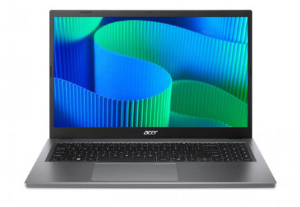Acer Notebook Aspire 3 i3-1215U 15.6 8GB 512GB NoOS