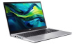 Acer Laptop Aspire Go AG15-42P-R1JP R5 5625U 15,6 FHD 16GB 512GBNoOS Silver