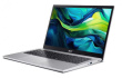 Acer Laptop Aspire Go AG15-42P-R1JP R5 5625U 15,6 FHD 16GB 512GBNoOS Silver