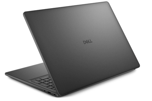 Notebook|DELL|DC16250|CPU  Intel Core 5|120U|1400 MHz|16