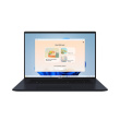 ASUS Vivobook 18 M1807HA-S8027 Ryzen 7 260 18.4’ WUXGA IPS-level 144Hz 300nits AG 16GB DDR5 SSD512 Radeon 780M WLAN+BT Cam1080p 70WHrs NoOS Quiet Blue