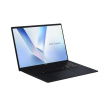 ASUS Vivobook 18 M1807HA-S8027 Ryzen 7 260 18.4’ WUXGA IPS-level 144Hz 300nits AG 16GB DDR5 SSD512 Radeon 780M WLAN+BT Cam1080p 70WHrs NoOS Quiet Blue