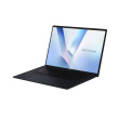 ASUS Vivobook 18 M1807HA-S8027 Ryzen 7 260 18.4’ WUXGA IPS-level 144Hz 300nits AG 16GB DDR5 SSD512 Radeon 780M WLAN+BT Cam1080p 70WHrs NoOS Quiet Blue