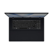 ASUS Vivobook 18 M1807HA-S8027 Ryzen 7 260 18.4’ WUXGA IPS-level 144Hz 300nits AG 16GB DDR5 SSD512 Radeon 780M WLAN+BT Cam1080p 70WHrs NoOS Quiet Blue