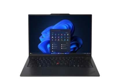 Lenovo Ultrabook Thinkpad X1 Carbon G13 21NS004UPB W11Pro Ultra 7 258V/32GB/1TB/INT/14.0 2.8K/Must/3YRS Premier Support + CO2 Offset