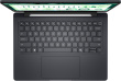 DELL Pro Max 14/Ultra 7 265H/1x32GB/512GB SSD/14