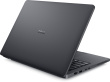 DELL Pro Max 14/Ultra 7 265H/1x32GB/512GB SSD/14