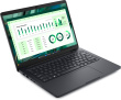 DELL Pro Max 14/Ultra 7 265H/1x32GB/512GB SSD/14