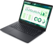 DELL Pro Max 14/Ultra 7 265H/1x32GB/512GB SSD/14