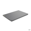 Lenovo IdeaPad 3 17ABA7 | Arctic Grey | 17.3 