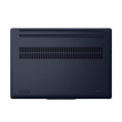 Lenovo IdeaPad Slim 3 15Q8X10 | Cosmic Blue | 15.3 