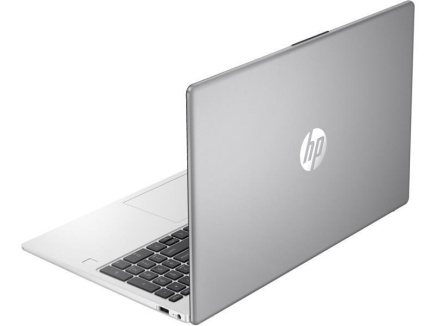 Notebook|HP|255 G10|CPU  AMD Ryzen 7|7730U|2000 MHz|15.6