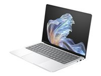 HP EliteBook X G1a NG AI AMD Ryzen AI 9 HX PRO 375 14inch 2.8K BV OLED UWVA TS 64GB 1TB SSD NO WWAN W11P 3Y CoPilot+ (ML)