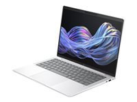 HP EliteBook X G1i NG AI Intel Core Ultra 7 258V 14inch WUXGA UWVA 32GB 512GB SSD WWAN Ready W11P 3Y CoPilot+ Soft Grey(ML)