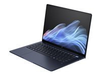 HP EliteBook Ultra G1i NG AI Intel Core Ultra 7 258V 14inch 2.8K BV OLED UWVA TS 32GB 1TB SSD NO WWAN W11P 3Y CoPilot++(ML)
