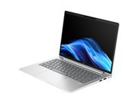 HP ProBook 4 G1ah AMD Ryzen 5 220 14inch WUXGA 16GB 512GB No WWAN W11P 1Y Smartbuy (ML)