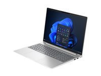 HP ProBook 4 G1a 16 AI AMD Ryzen 7 250 16inch WUXGA AG LED UWVA 16GB 512GB SSD W11P 1y Smarbuy (ML)