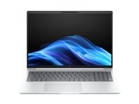 HP EliteBook 6 G1ah 16 AMD Ryzen 5 220 16inch WUXGA AG LED UWVA 16GB 512GB SSD W11P 3y Smarbuy (ML)
