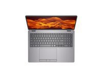 HP ZBook G1i 16 Intel Core Ultra 7 255HX 16inch WUXGA AG LED UWVA 32GB DDR5 1TB SSD RTX PRO Blackwell 2000 8GB W11P 3y (ML)