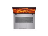 HP ZBook X G1i 18 Intel Core Ultra 9 285HX 18inch WQXGA AG LED UWVA 64GB DDR5 2TB SSD RTX PRO Blackwell 2000 8GB W11P 3y (ML)