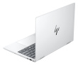 HP EliteBook 8 Flip G1i 13 - Ultra 7-255U, 32GB, 512GB SSD, 13.3 WUXGA Privacy Touch AG, 5MP IR cam, WWAN-ready, Smartcard, FPR, US backlit keyboard, 62Wh, Win 11 Pro, 3 years