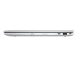 HP EliteBook 8 Flip G1i 13 - Ultra 7-255U, 32GB, 512GB SSD, 13.3 WUXGA Privacy Touch AG, 5MP IR cam, WWAN-ready, Smartcard, FPR, US backlit keyboard, 62Wh, Win 11 Pro, 3 years