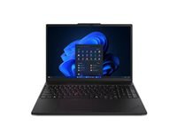LENOVO TP P14S G5 Intel Core Ultra 7 155H 14.5inch WUXGA AG 300N 32GB 1TB RTX500 ADA 4GB W11P TopSeller