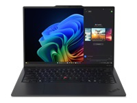 LENOVO ThinkPad X1 Carbon G13 Intel Core Ultra 7 258V Lunar Lake 14inch WUXGA 400n MT 32GB 1TB 5G-UPG 57Wh W11P 3yPS Co2 Copilot+