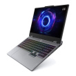 Lenovo LOQ 15IRX10 i5-13450HX 15.6