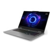 Lenovo LOQ 17IRX10 i5-13450HX 17.3