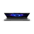 Lenovo LOQ 17IRX10 i5-13450HX 17.3