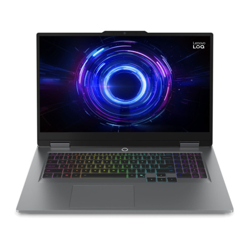 Lenovo LOQ 17IRX10 i5-13450HX 17.3