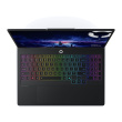 Lenovo Legion Pro 5 16IAX10H Ultra 9 275HX 16