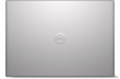 DELL Inspiron 5630 Laptop 40.6 cm (16