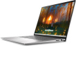 DELL Inspiron 5630 Laptop 40.6 cm (16