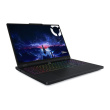 Lenovo Legion Pro 5 16IAX10 Ultra 9 275HX 16