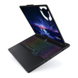Lenovo Legion Pro 5 16IAX10 Ultra 9 275HX 16
