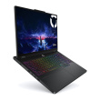 Lenovo Legion Pro 5 16IAX10 Ultra 9 275HX 16