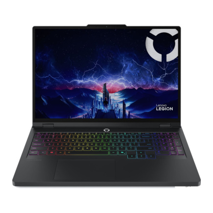 Lenovo Legion Pro 5 16IAX10 Ultra 9 275HX 16