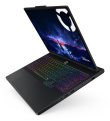 Lenovo Legion Pro 5 16IAX10 Intel Core Ultra 9 275HX Laptop 40.6 cm (16