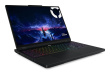 Lenovo Legion Pro 5 16IAX10 Intel Core Ultra 7 255HX Laptop 40.6 cm (16