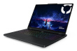 Lenovo Legion Pro 5 16IAX10 Intel Core Ultra 7 255HX Laptop 40.6 cm (16