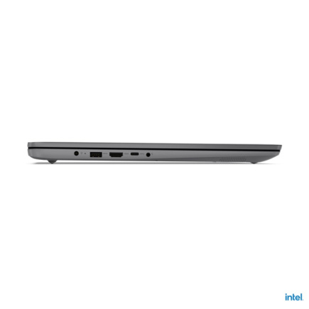 Lenovo V17 G4 IRU Intel® Core™ i7 i7-1355U Laptop 43.9 cm (17.3