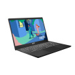 MSI Modern 15 B12MO-640PL Intel® Core™ i5 i5-1235U Laptop 39.6 cm (15.6